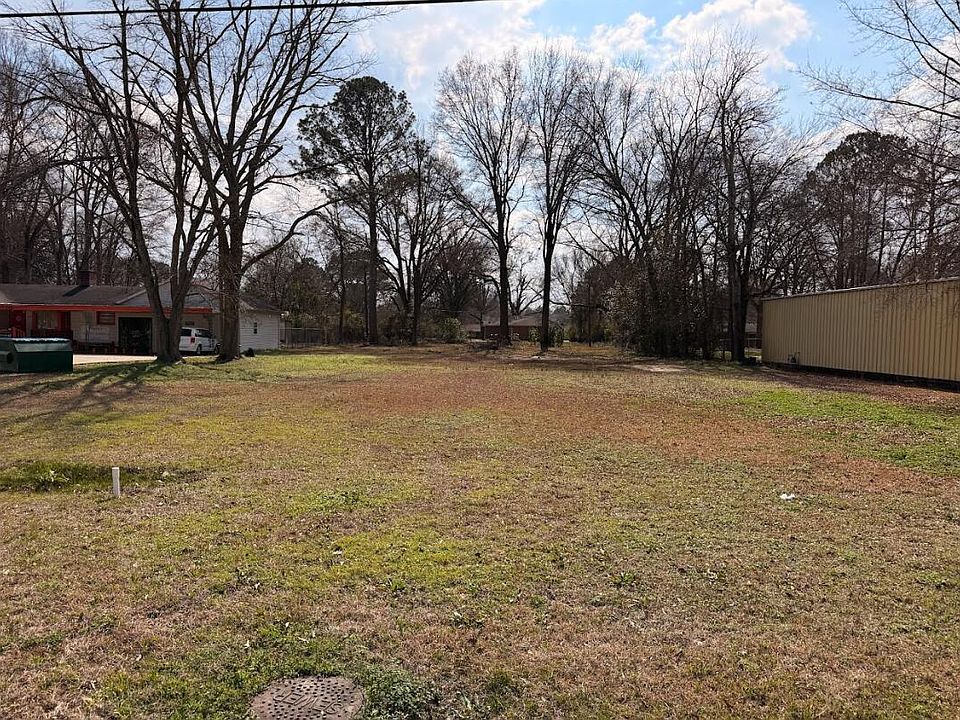 1st image of 534 Alabama St