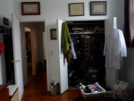 Rented by Brick Real Estate | media 5