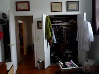 Rented by Brick Real Estate