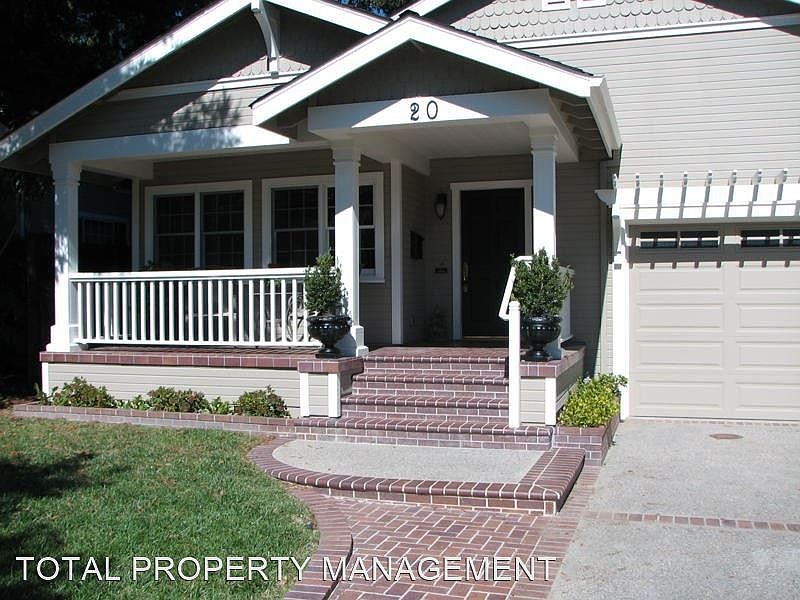 1st image of 20 Ashler Ave