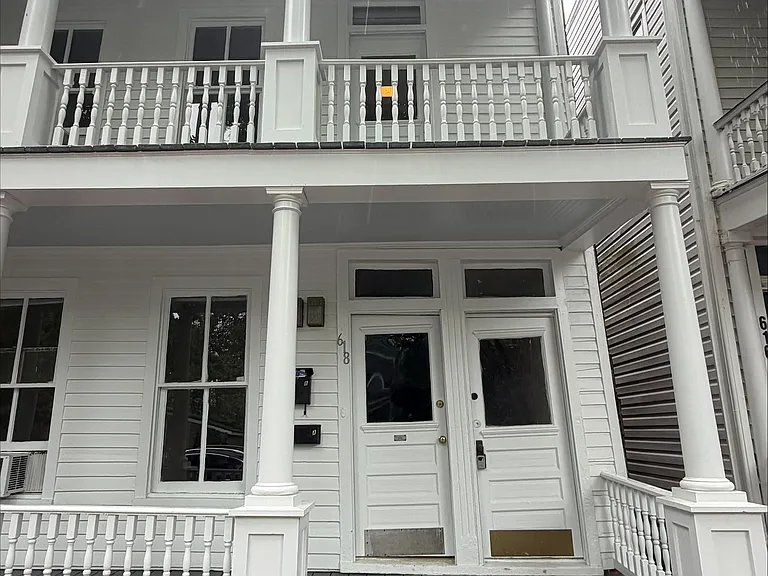 618 S Laurel St — Photo 6
