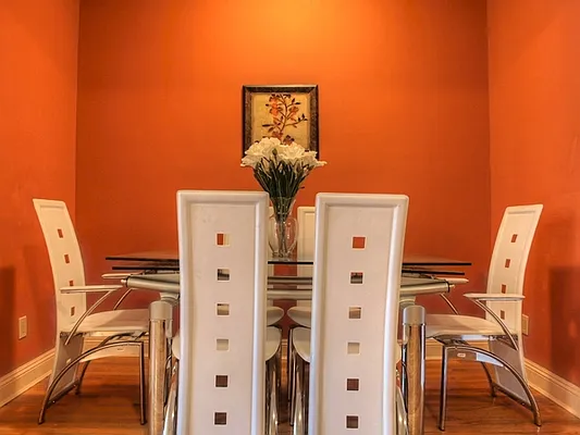 Sold by Astoria NY Condos | media 27