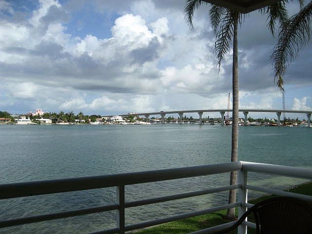 1st image of 6083 Bahia Del Mar Cir APT 264