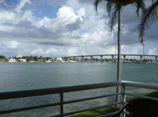 6083 Bahia Del Mar Cir APT 264, Saint Petersburg, FL 33715
