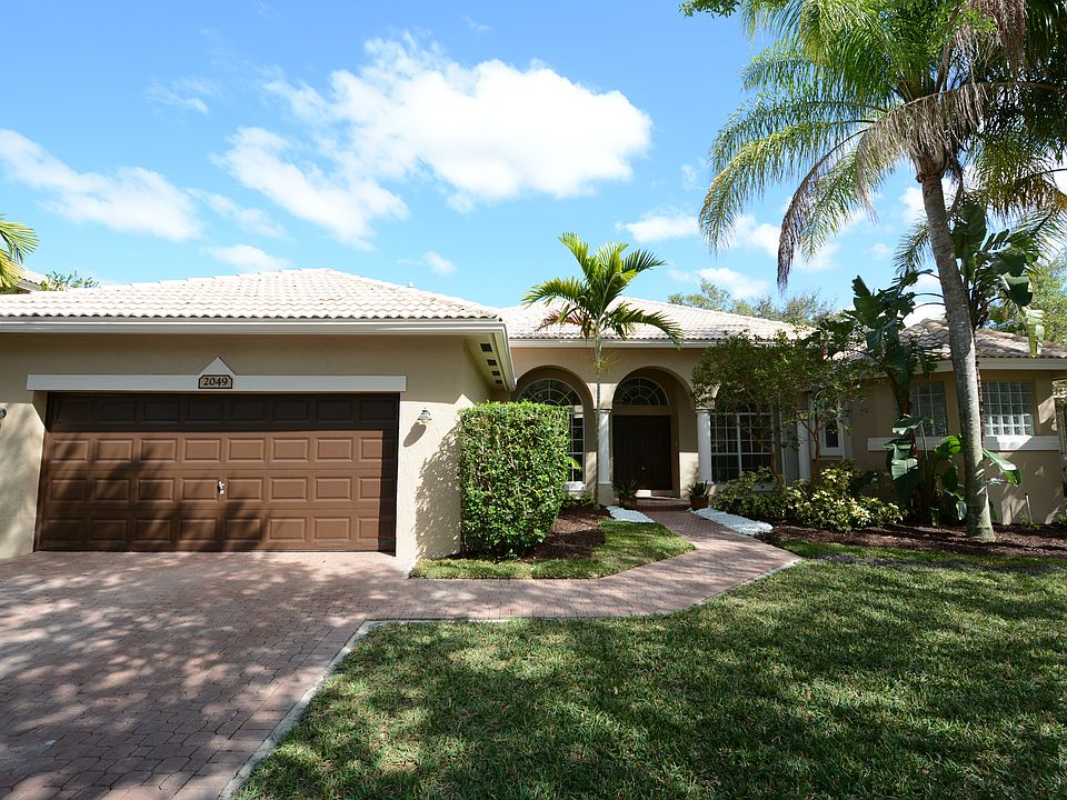 1st image of 2049 NW 126th Ave