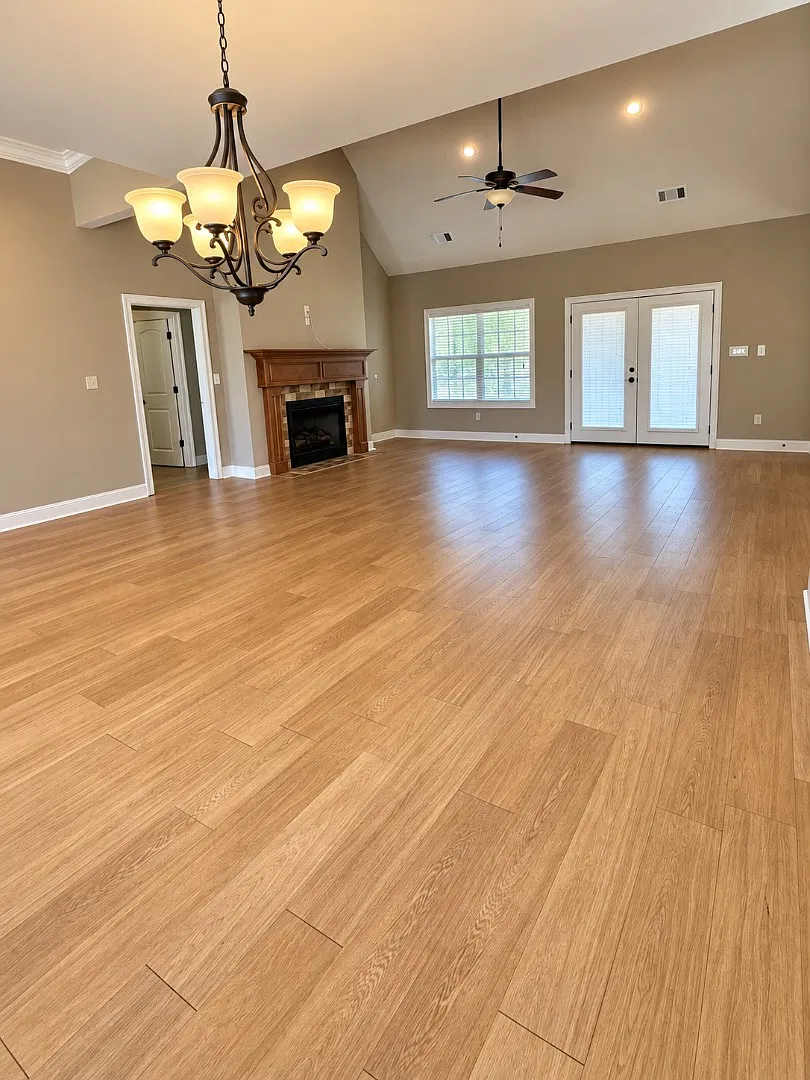 29 Lenox Ln — Photo 3