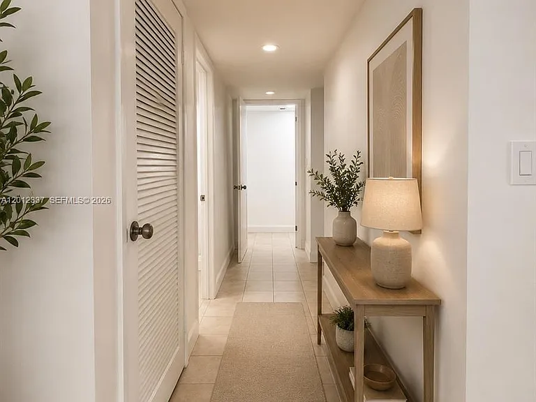 2312 S Cypress Bend Dr #107 — Photo 10