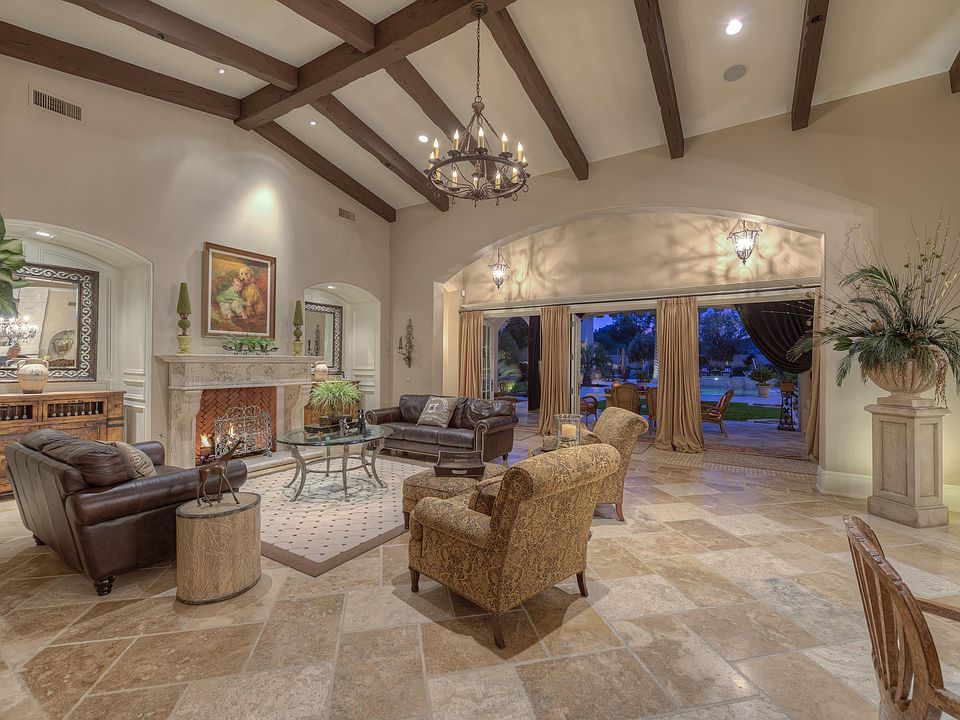 1st image of 6136 E MOCKINGBIRD Lane