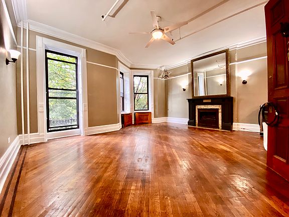 5th image of 167 Hancock St Floor 3