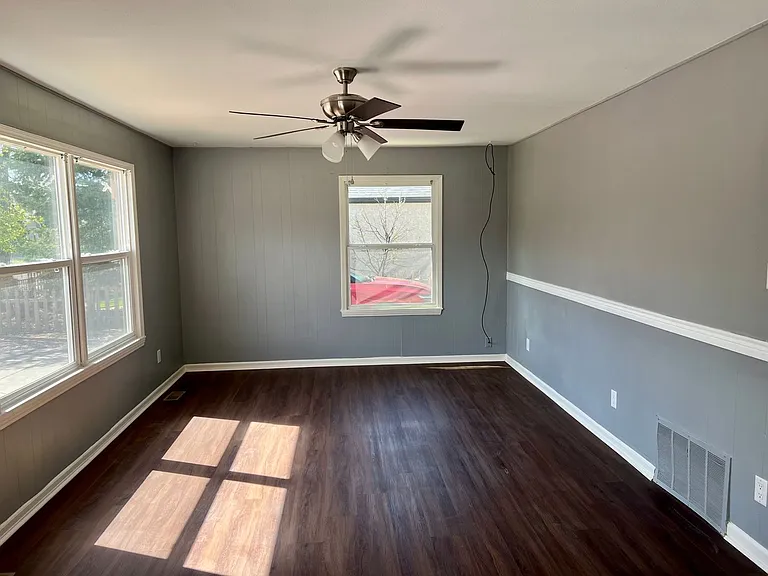 2530 N Wahsatch Ave — Photo 13