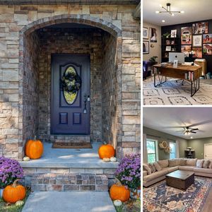 285 North Ridge Place, Branson, MO, 65616