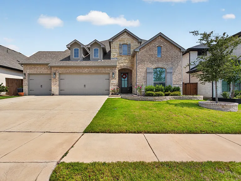 4213 S Pasture View Ave — Photo 2