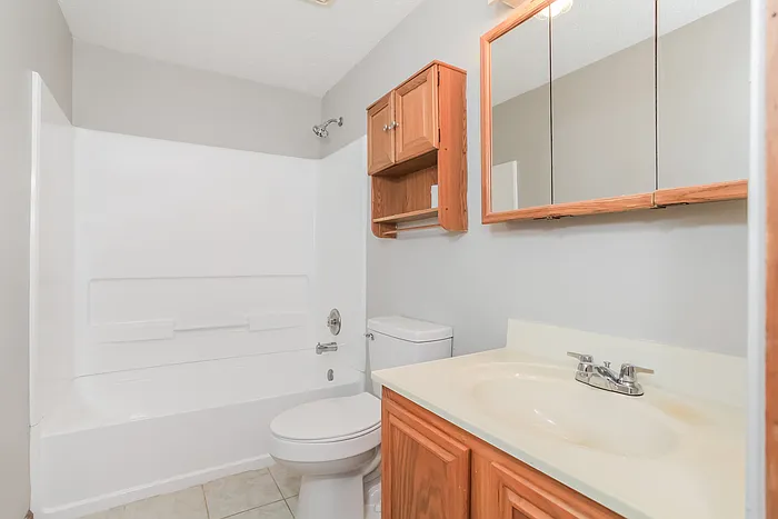 159 Hillwood Ct — Photo 11