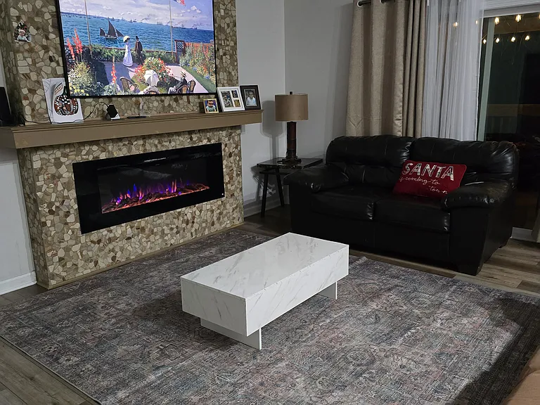 678 W Rice Dr — Photo 5
