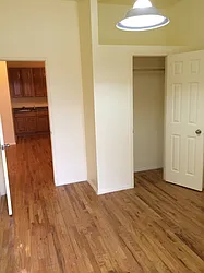 Rented by Grand & Co.