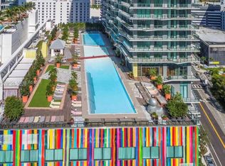 1300 S Miami Ave #4, Miami, FL 33128