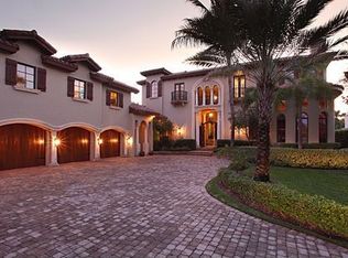 514 Harbor Ct, Delray Beach, FL 33483