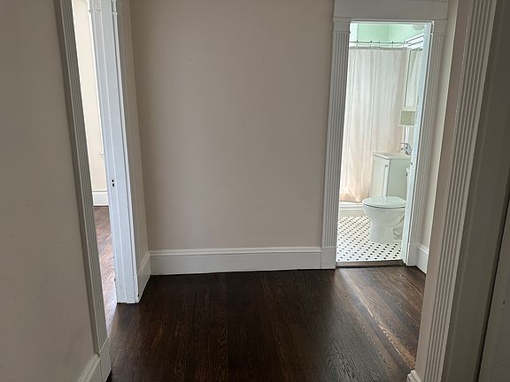 2nd image of 8 Garrison St APT 502