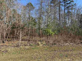 87 Watersedge Ln, Edgemont, AR 72044