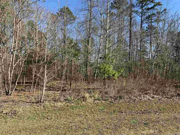 87 Watersedge Ln, Edgemont, AR 72044