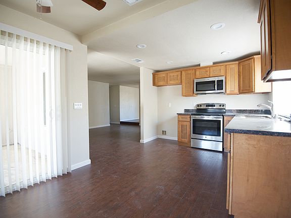 2nd image of 4500 Armadale Way