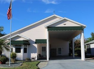 1078 Caravan Loop, Polk City, FL 33868