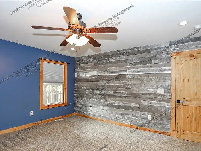 112 Aiken St — Photo 11