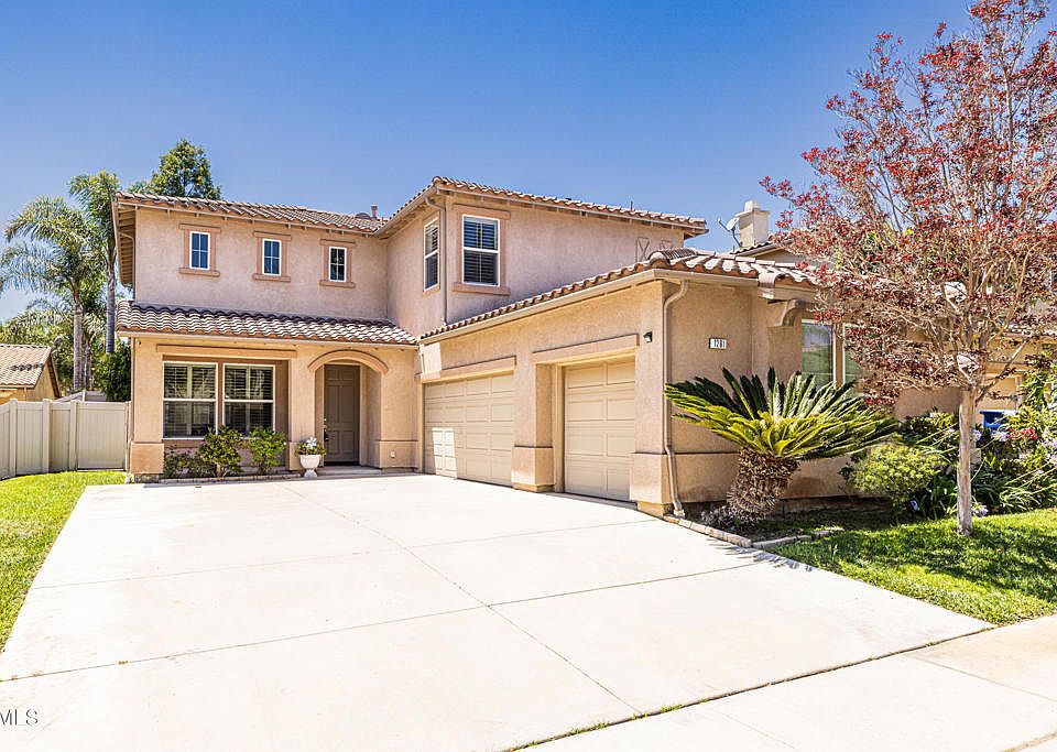 1st image of 1261 Honeysuckle Ave