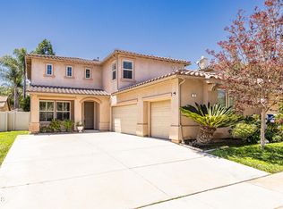 1261 Honeysuckle Ave, Ventura, CA 93004