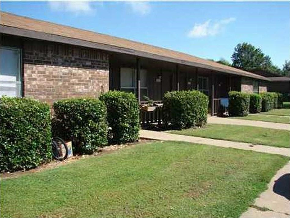 1st image of 1219 W Sunset Dr