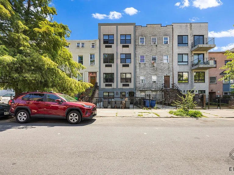 58A Vernon Ave #3A — Photo 13