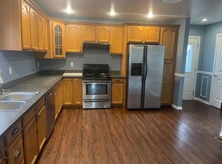 271 Barnum St, Dundee, MI 48131