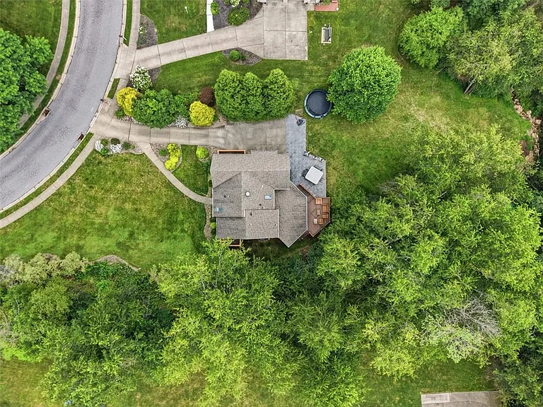 2533 Riva Ridge Ct — Photo 42