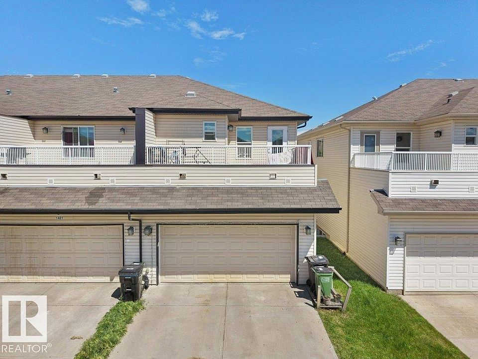 1st image of 1419 27th Ave NW