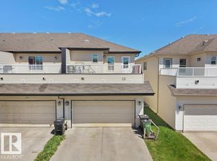 1419 27th Ave NW, Edmonton, AB T6T 0W1