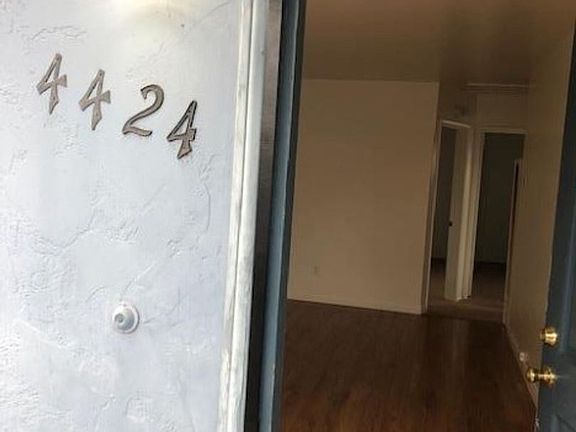 3rd image of 4424 Fanuel St