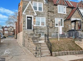 6416 N 15th St, Philadelphia, PA