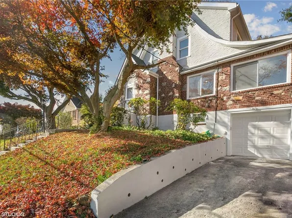 23 Broadview Avenue, White Plains, NY 10607