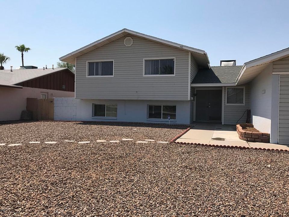 1st image of 15208 N 38th Ave