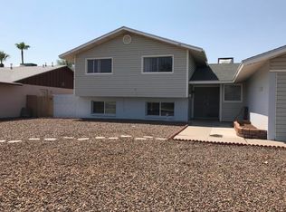 15208 N 38th Ave, Phoenix, AZ 85053