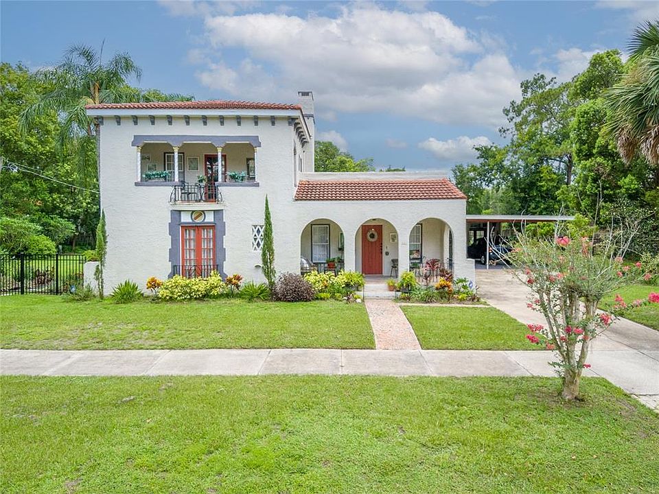 1st image of 521 PLUMOSA DRIVE