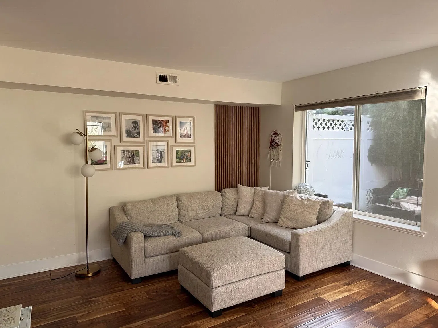 3 bed, 2.5 bath, 2104 sqft, $5,500 — Photo 4