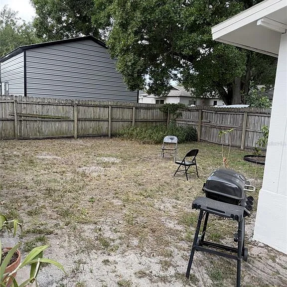 6317 S Roberts Ave #A — Photo 12