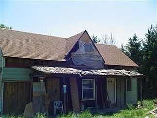 1st image of 1221 County Highway 35