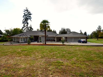 35064 Oliver Heights Ct, Saint Helens, OR, 97051