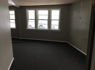 85 Grote St APT 1, Buffalo, NY 14207