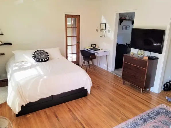 10985 Culver Blvd, Culver City, CA 90230