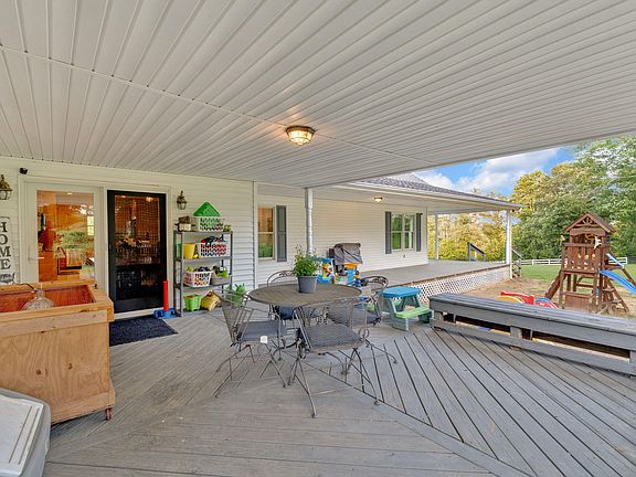 17th image of this home