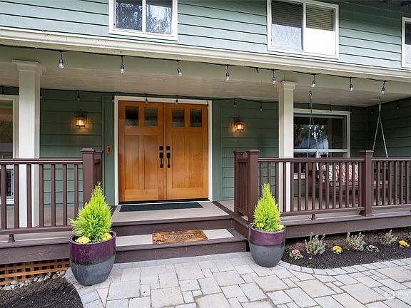2nd image of 11620 NE 144th Place