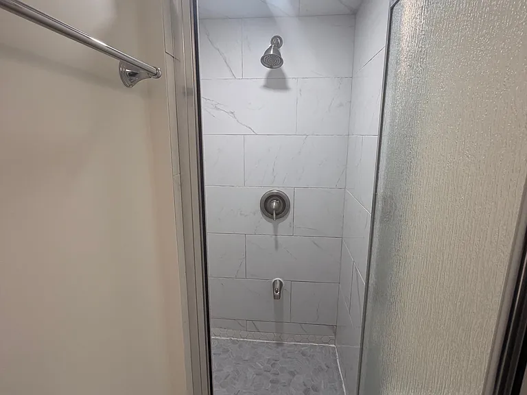 1 Hincks Dr #420 — Photo 9